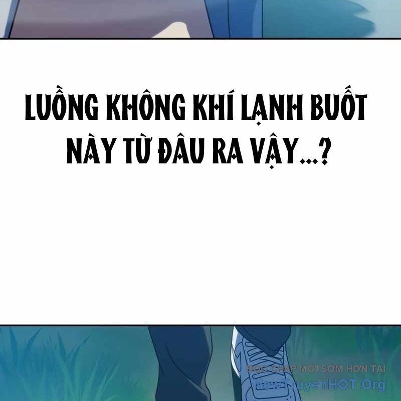 Hàn Băng Võ Giả - Chapter 31 - Page 154