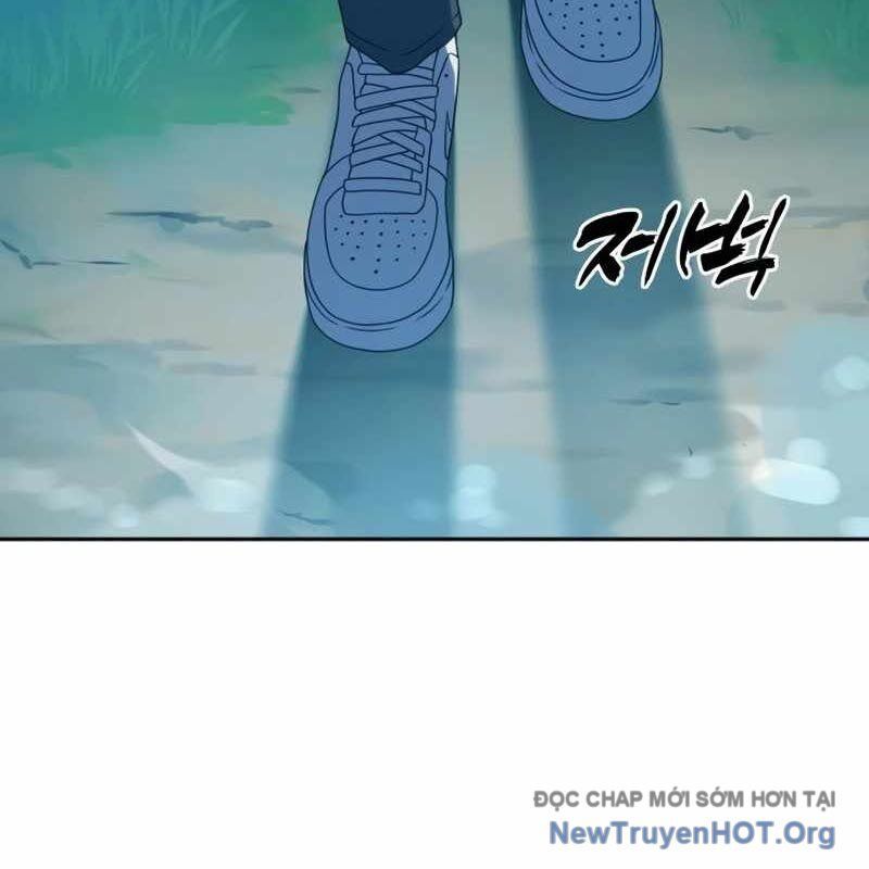 Hàn Băng Võ Giả - Chapter 31 - Page 155