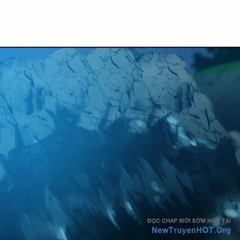 Hàn Băng Võ Giả - Chapter 31 - Page 156