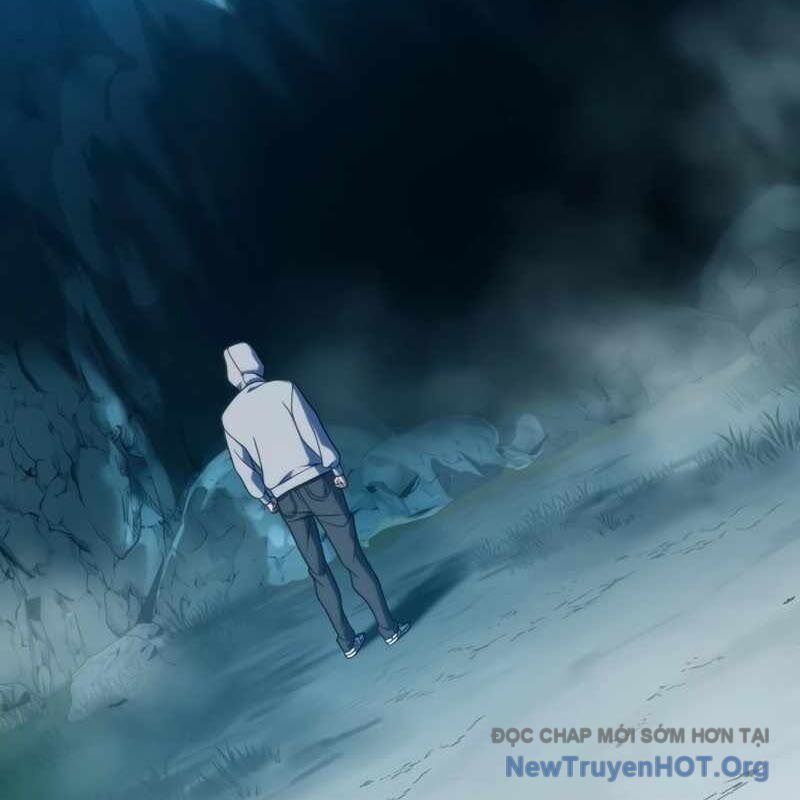 Hàn Băng Võ Giả - Chapter 31 - Page 157