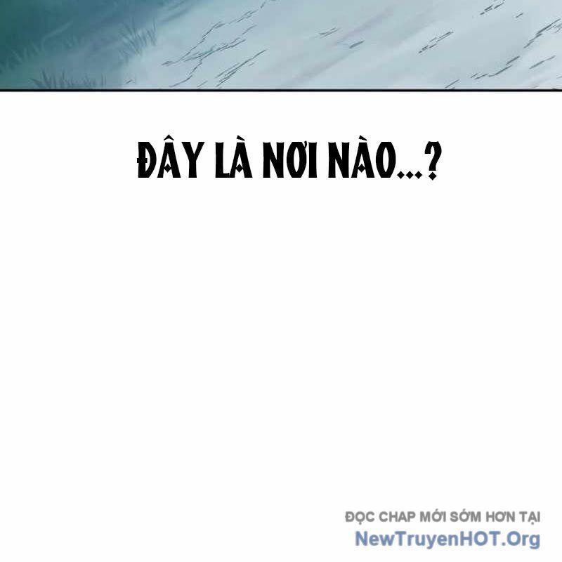 Hàn Băng Võ Giả - Chapter 31 - Page 158