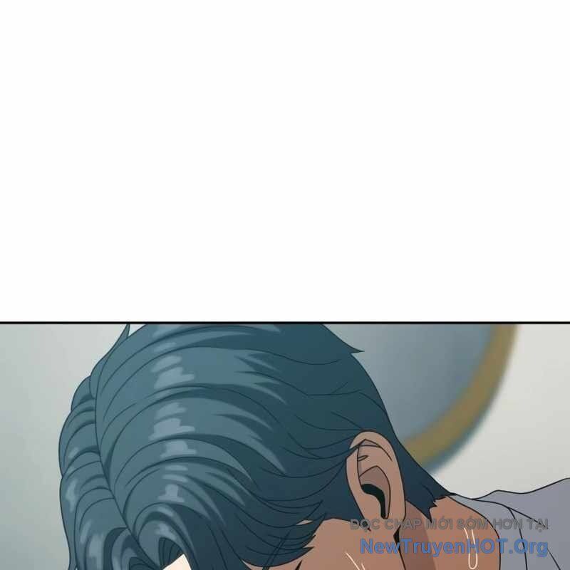 Hàn Băng Võ Giả - Chapter 31 - Page 16