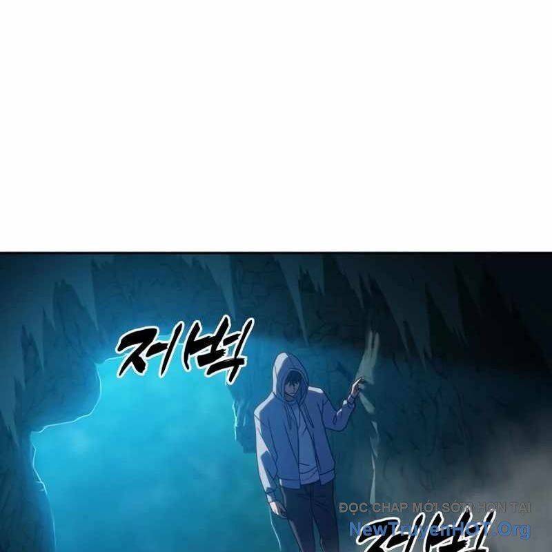 Hàn Băng Võ Giả - Chapter 31 - Page 160