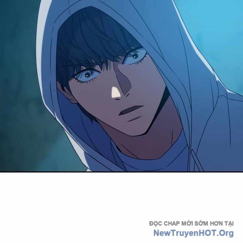 Hàn Băng Võ Giả - Chapter 31 - Page 162