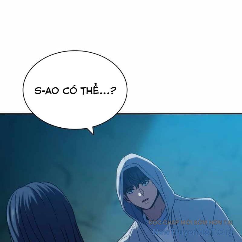 Hàn Băng Võ Giả - Chapter 31 - Page 163