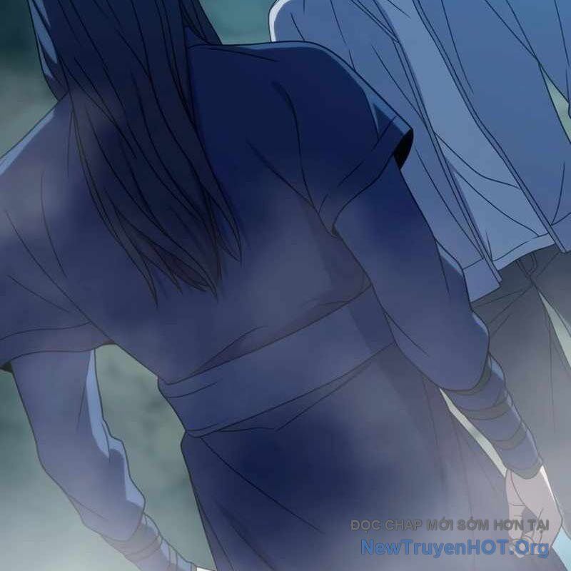 Hàn Băng Võ Giả - Chapter 31 - Page 164