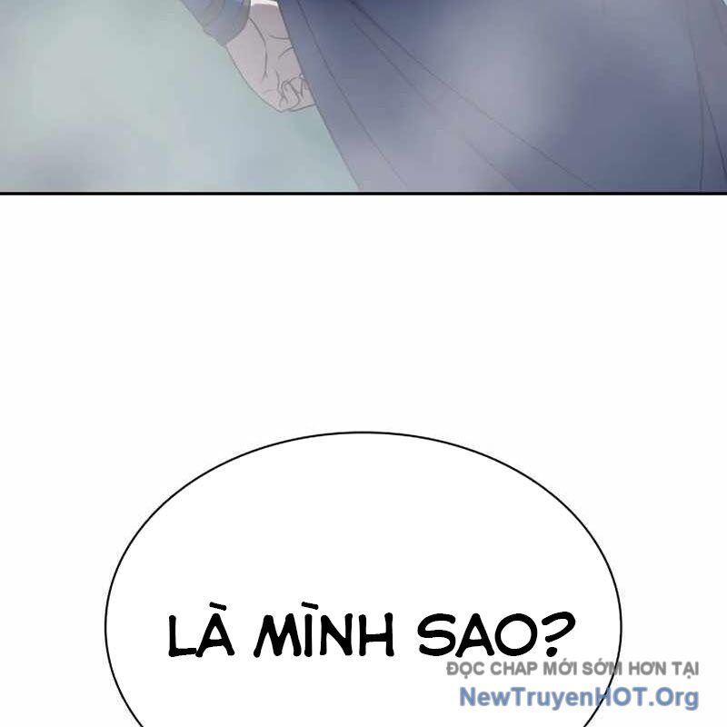 Hàn Băng Võ Giả - Chapter 31 - Page 165