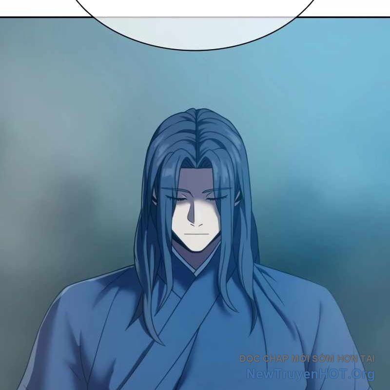 Hàn Băng Võ Giả - Chapter 31 - Page 166