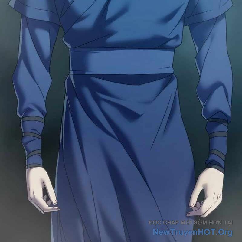 Hàn Băng Võ Giả - Chapter 31 - Page 167