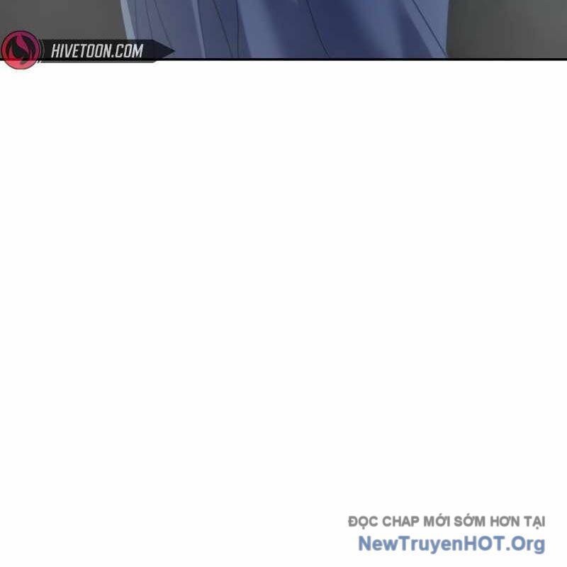 Hàn Băng Võ Giả - Chapter 31 - Page 168