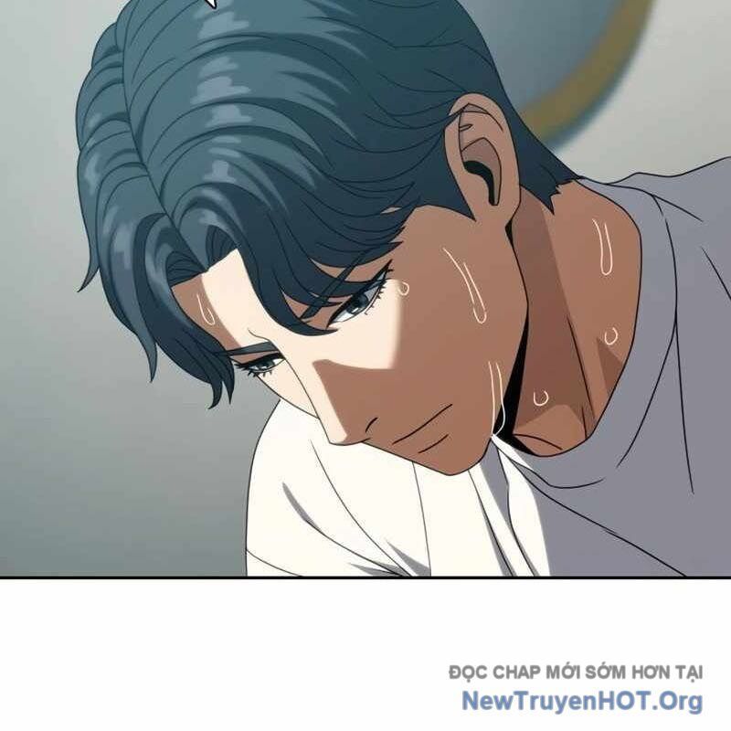 Hàn Băng Võ Giả - Chapter 31 - Page 18