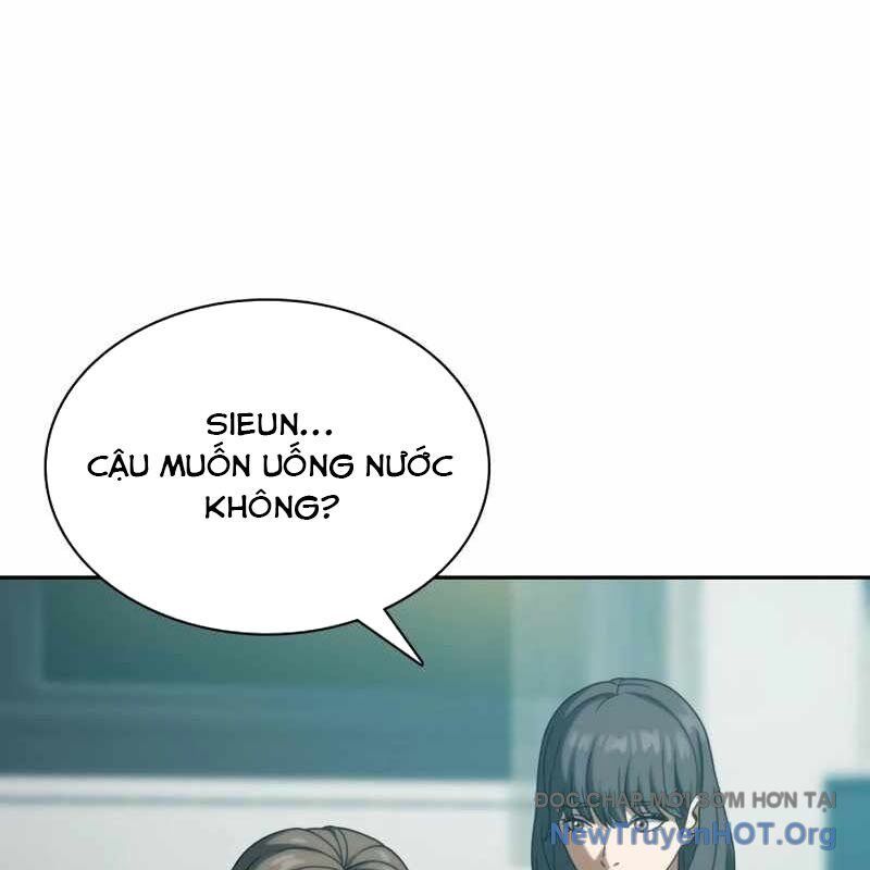 Hàn Băng Võ Giả - Chapter 31 - Page 19