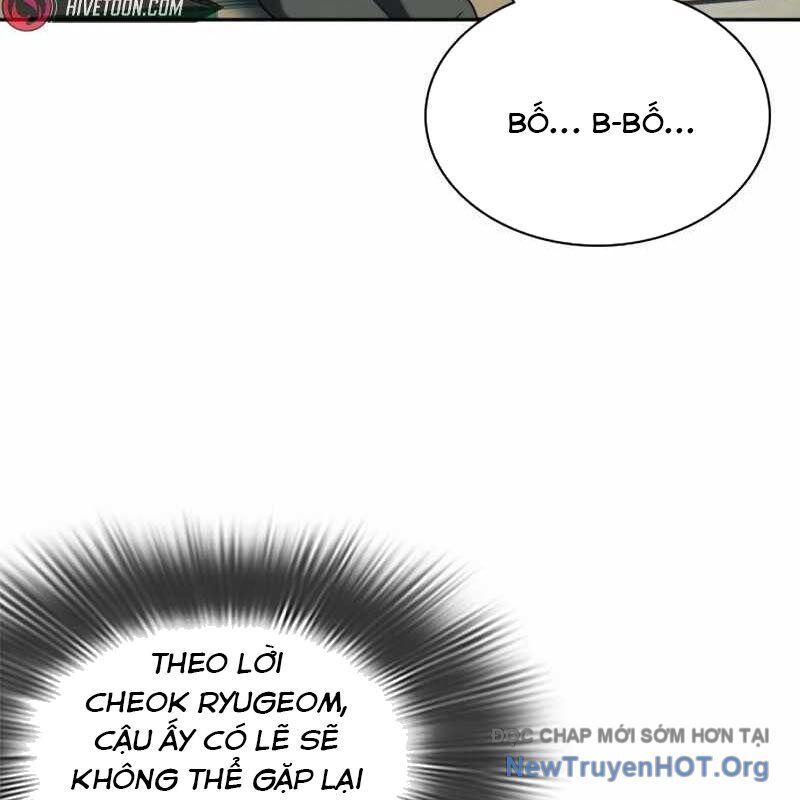 Hàn Băng Võ Giả - Chapter 31 - Page 21