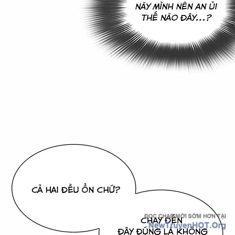 Hàn Băng Võ Giả - Chapter 31 - Page 23