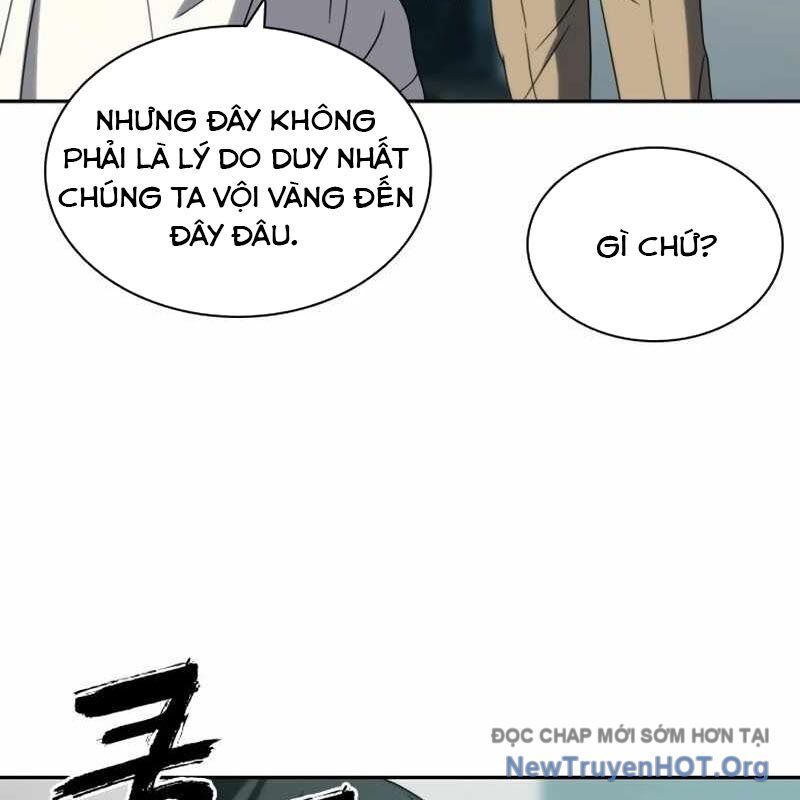 Hàn Băng Võ Giả - Chapter 31 - Page 25