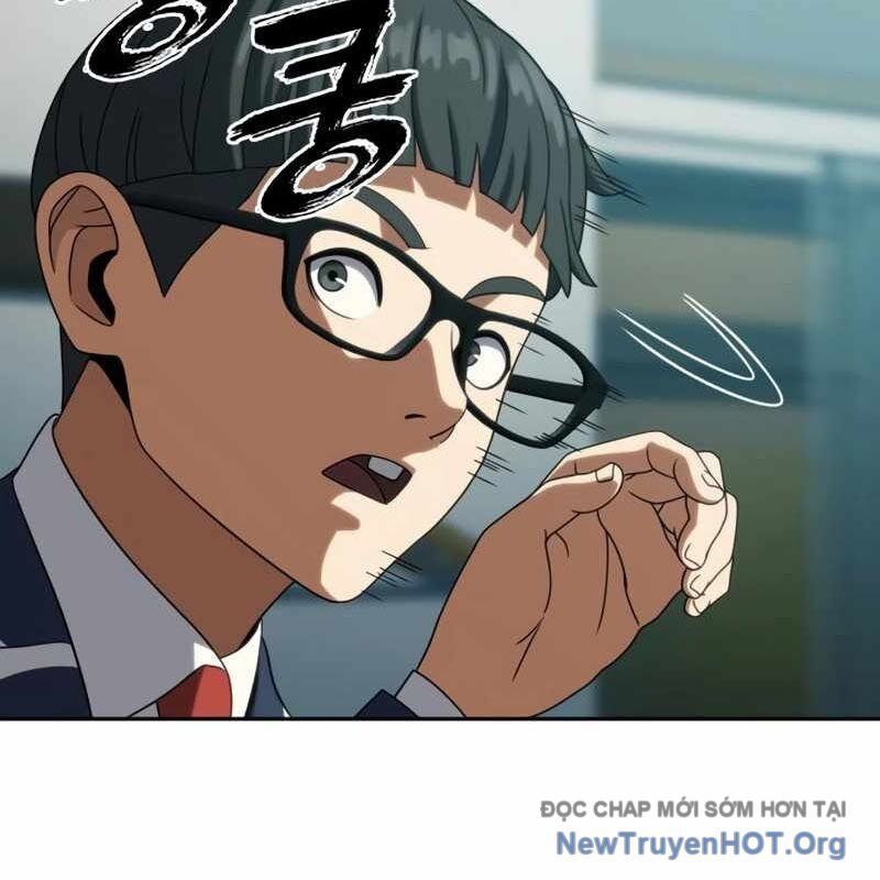 Hàn Băng Võ Giả - Chapter 31 - Page 26