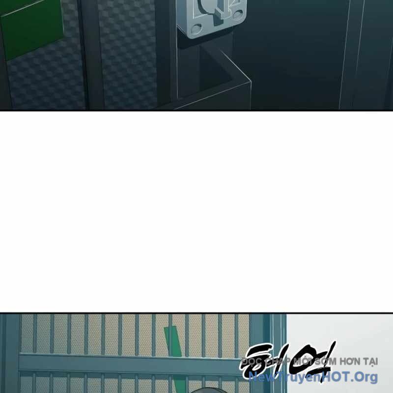 Hàn Băng Võ Giả - Chapter 31 - Page 3