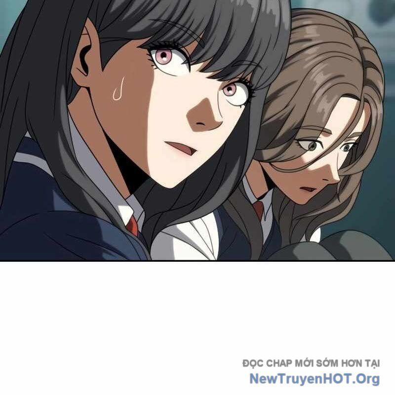 Hàn Băng Võ Giả - Chapter 31 - Page 30