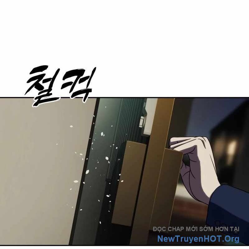 Hàn Băng Võ Giả - Chapter 31 - Page 31