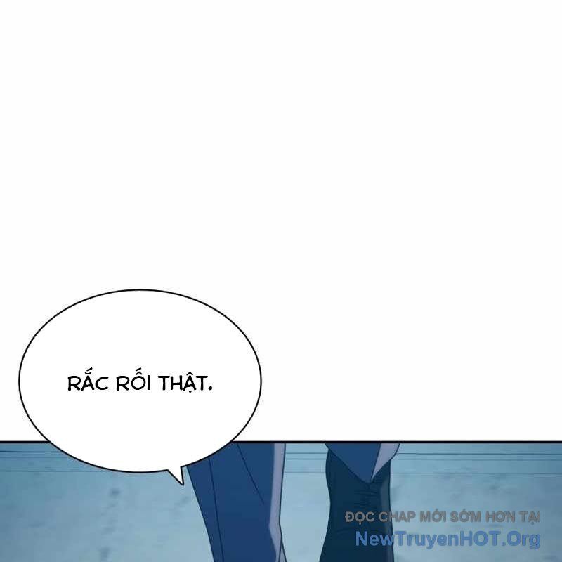 Hàn Băng Võ Giả - Chapter 31 - Page 32