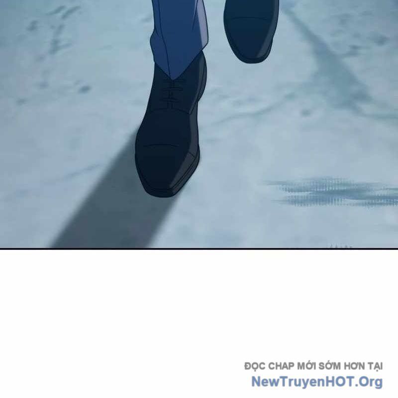 Hàn Băng Võ Giả - Chapter 31 - Page 33