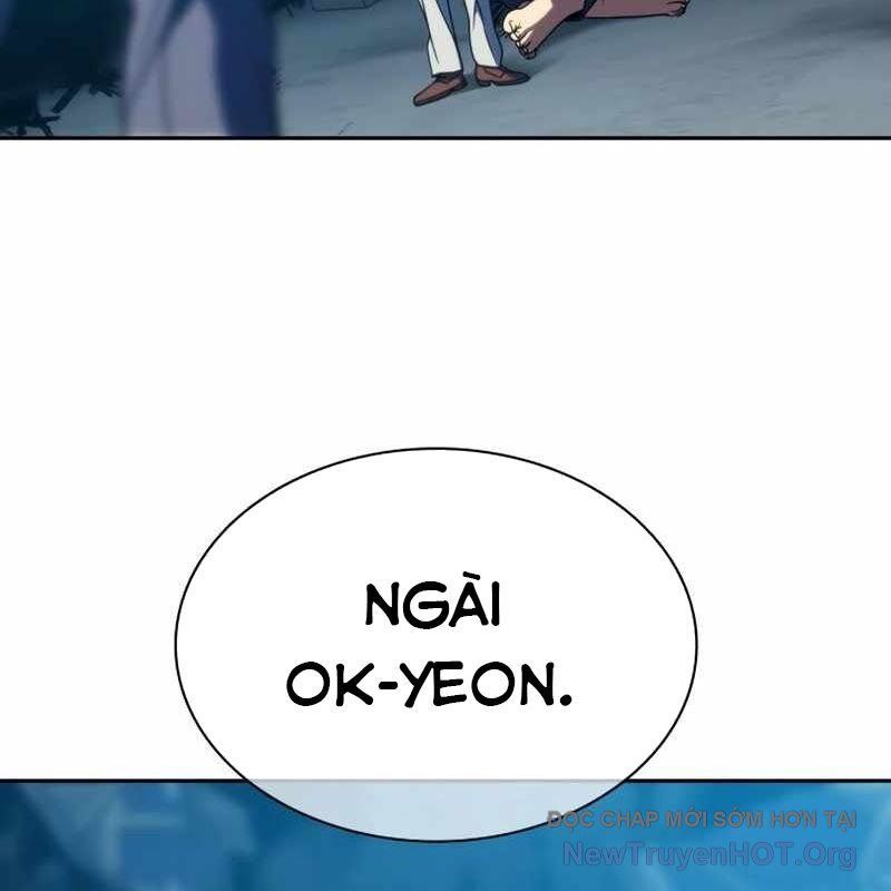 Hàn Băng Võ Giả - Chapter 31 - Page 35