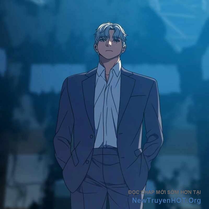 Hàn Băng Võ Giả - Chapter 31 - Page 36