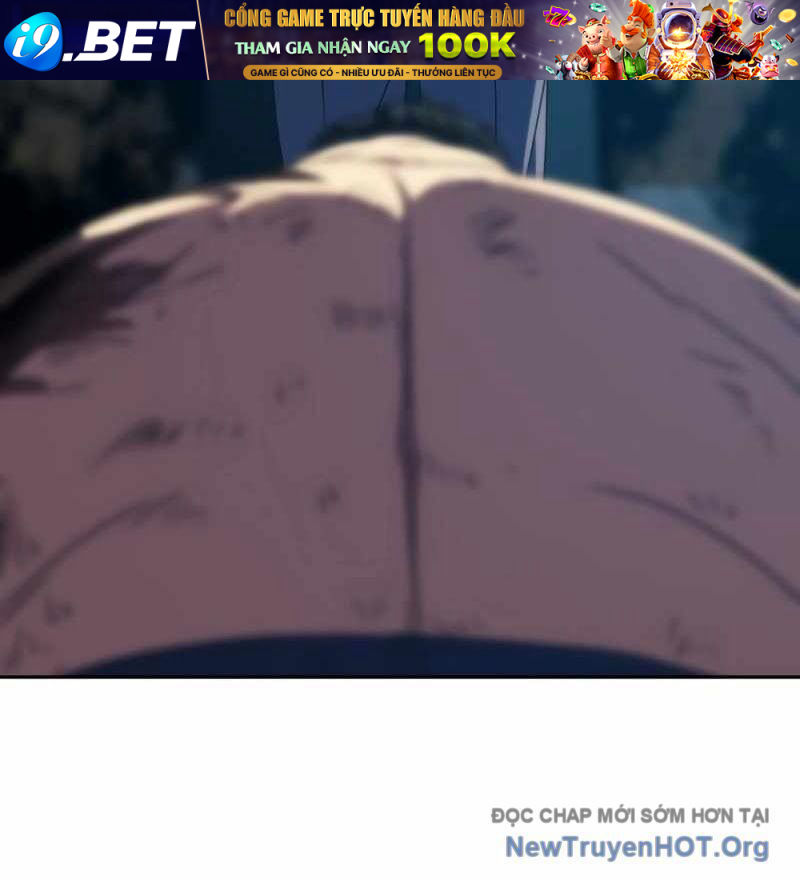 Hàn Băng Võ Giả - Chapter 31 - Page 37