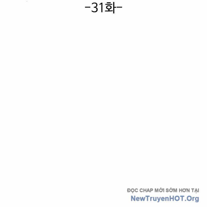 Hàn Băng Võ Giả - Chapter 31 - Page 39