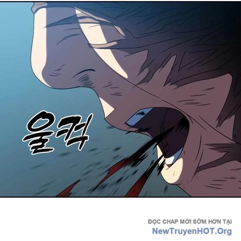 Hàn Băng Võ Giả - Chapter 31 - Page 40