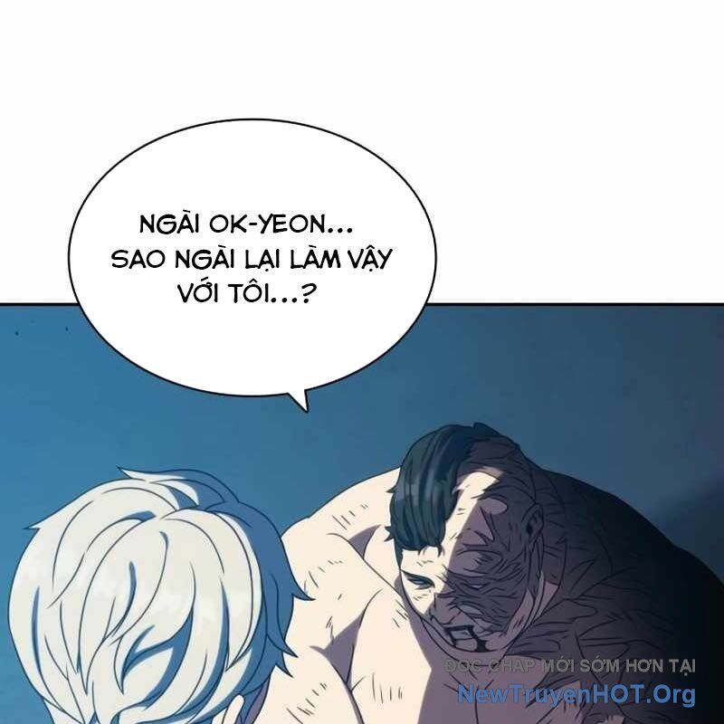 Hàn Băng Võ Giả - Chapter 31 - Page 41