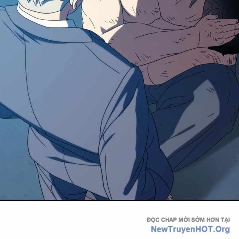 Hàn Băng Võ Giả - Chapter 31 - Page 42