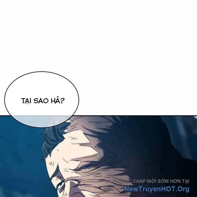 Hàn Băng Võ Giả - Chapter 31 - Page 43