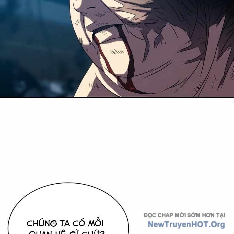 Hàn Băng Võ Giả - Chapter 31 - Page 44