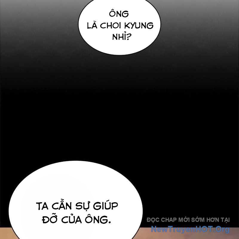 Hàn Băng Võ Giả - Chapter 31 - Page 48