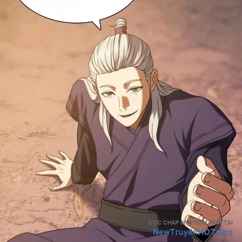 Hàn Băng Võ Giả - Chapter 31 - Page 49