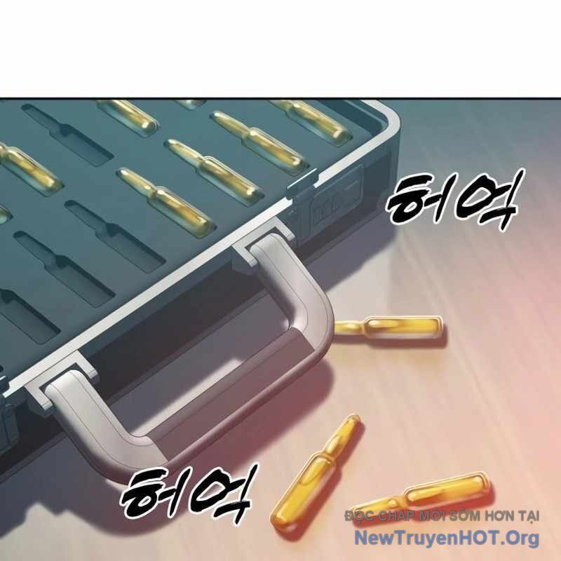 Hàn Băng Võ Giả - Chapter 31 - Page 5