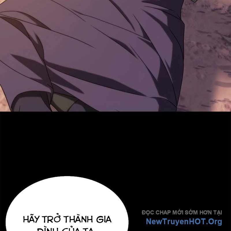 Hàn Băng Võ Giả - Chapter 31 - Page 50