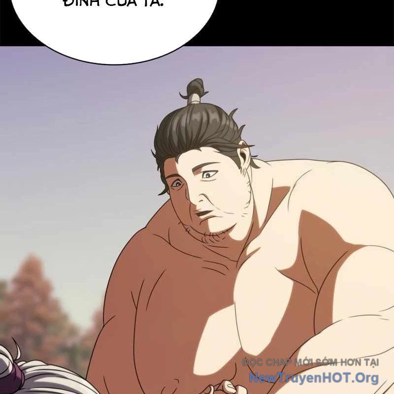 Hàn Băng Võ Giả - Chapter 31 - Page 51