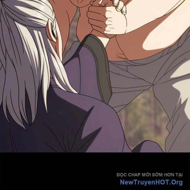 Hàn Băng Võ Giả - Chapter 31 - Page 52