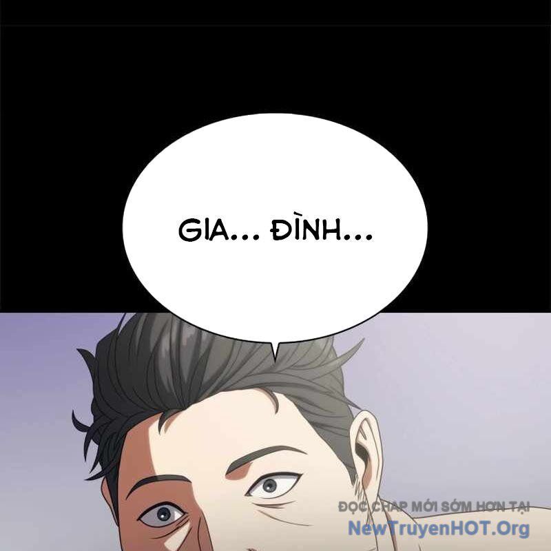 Hàn Băng Võ Giả - Chapter 31 - Page 53