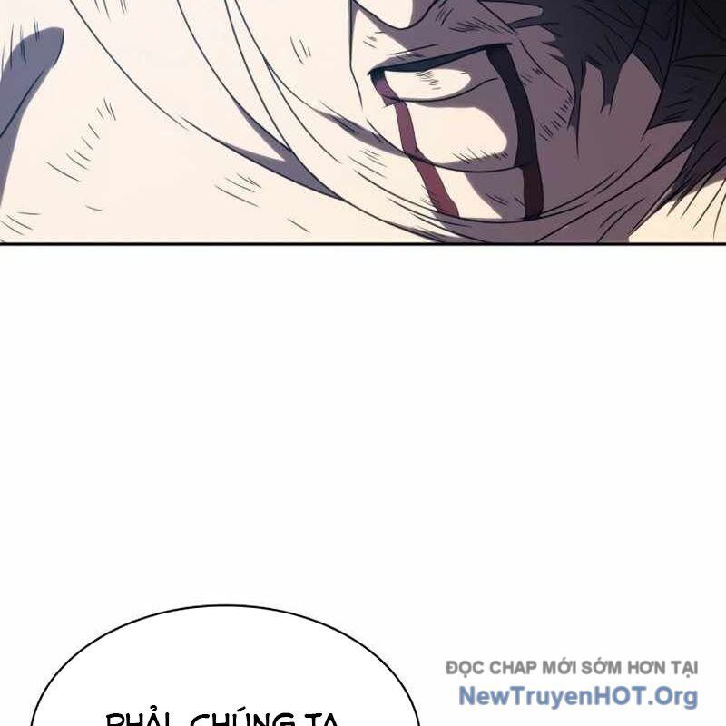 Hàn Băng Võ Giả - Chapter 31 - Page 55