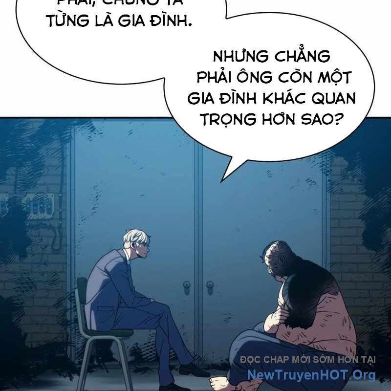 Hàn Băng Võ Giả - Chapter 31 - Page 56