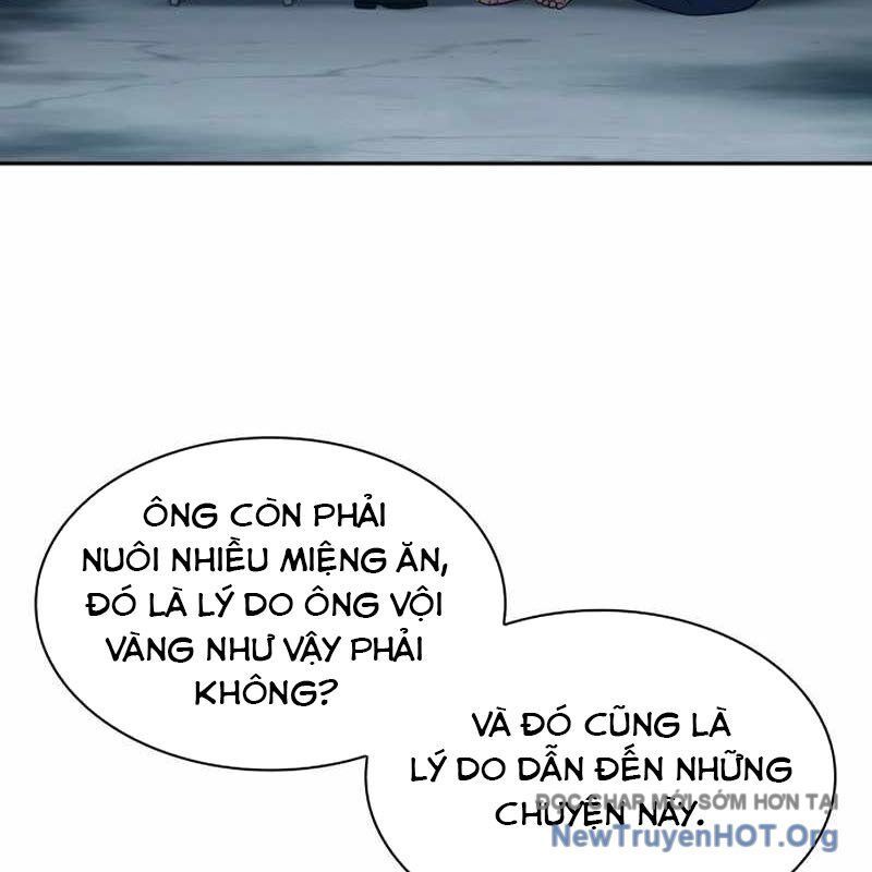 Hàn Băng Võ Giả - Chapter 31 - Page 57