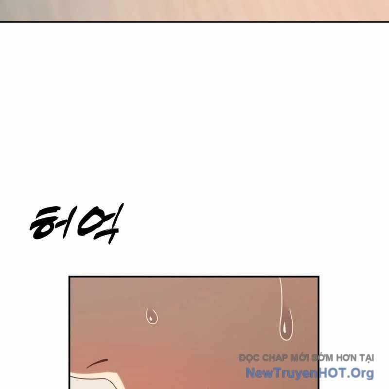 Hàn Băng Võ Giả - Chapter 31 - Page 6