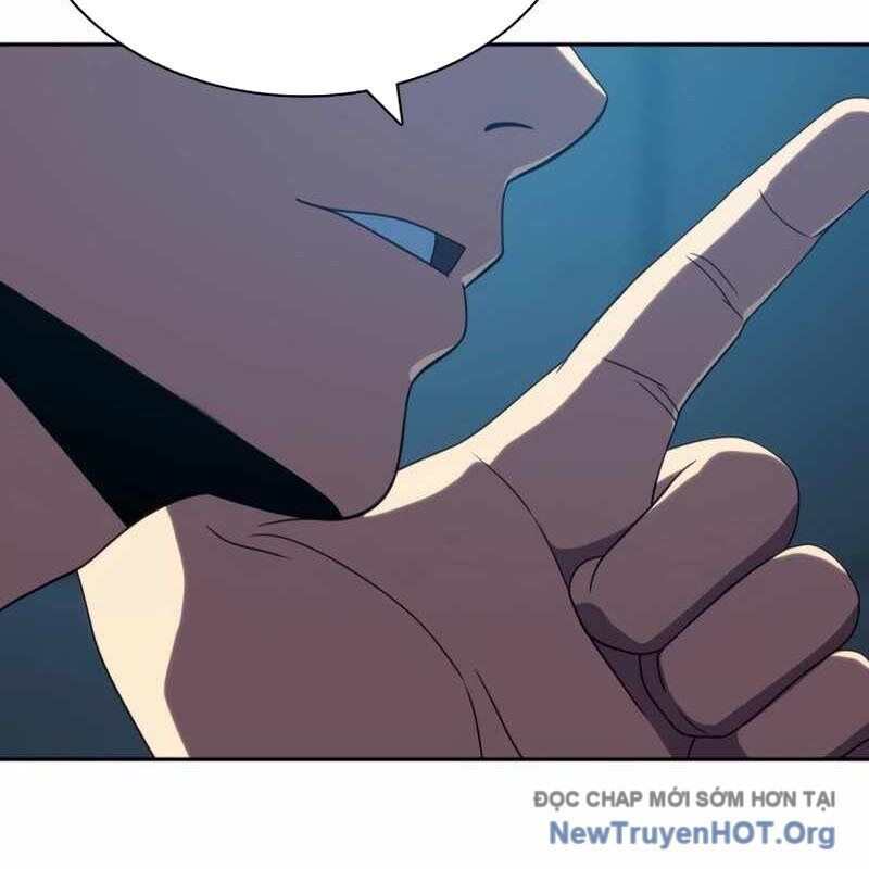 Hàn Băng Võ Giả - Chapter 31 - Page 60