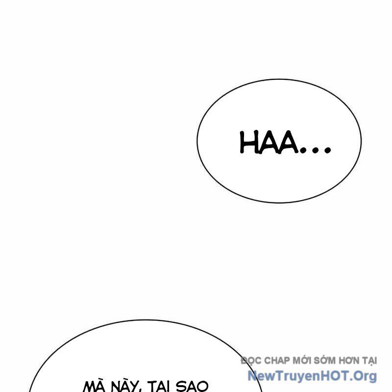 Hàn Băng Võ Giả - Chapter 31 - Page 61