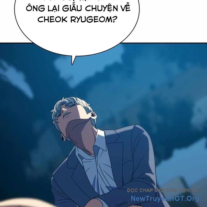 Hàn Băng Võ Giả - Chapter 31 - Page 62