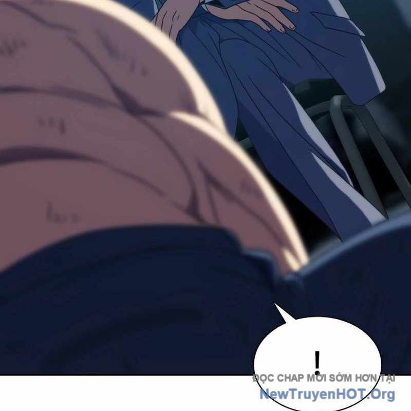 Hàn Băng Võ Giả - Chapter 31 - Page 63