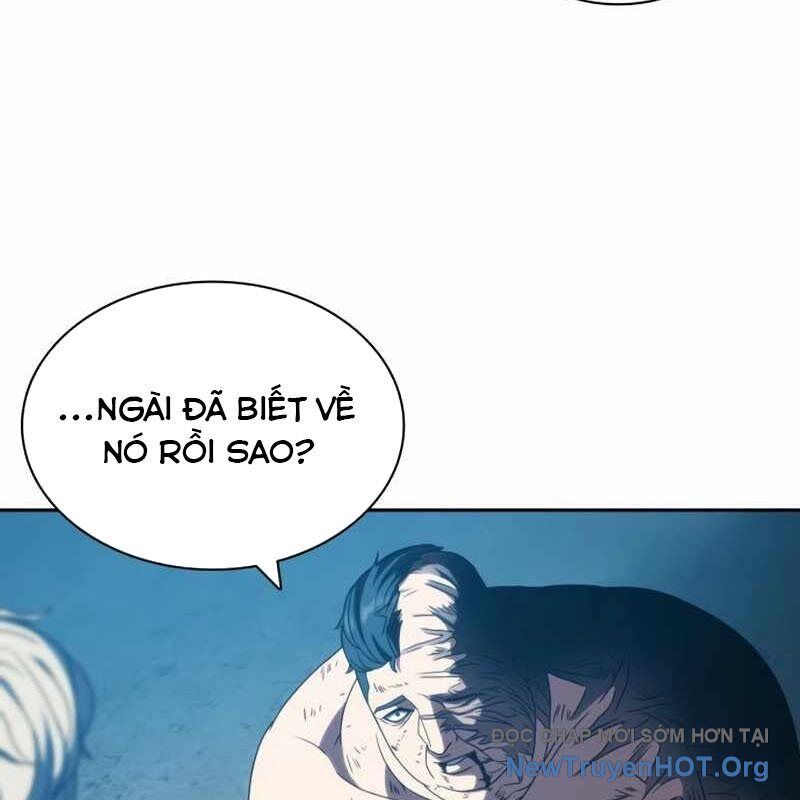 Hàn Băng Võ Giả - Chapter 31 - Page 64